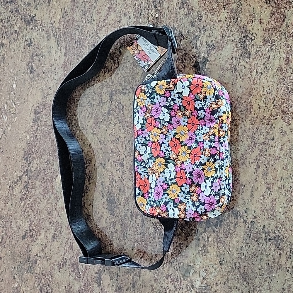 Brighton Belt Bag - Picture 2 of 6